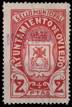 Oviedo.- 76.jpg
