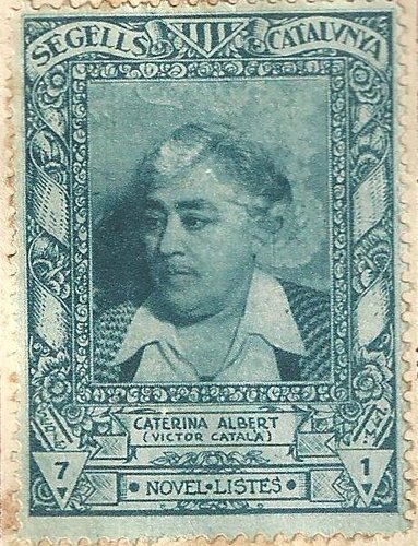 AC0701.jpg