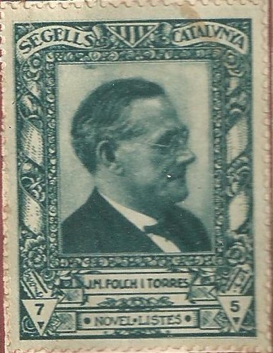 AC0705.jpg