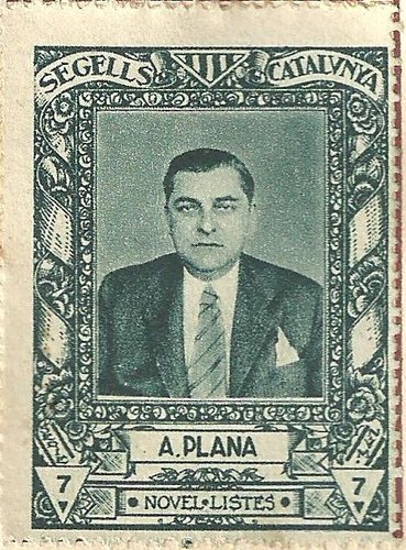 AC0707.jpg