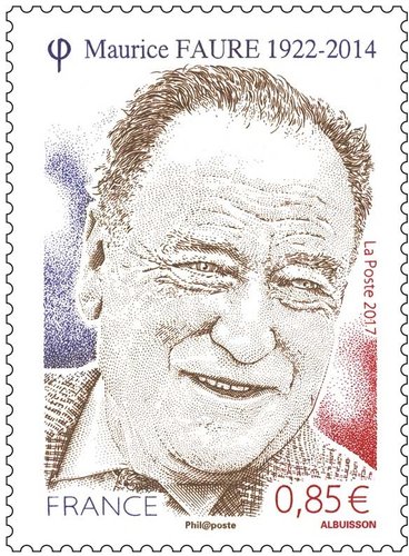 Maurice Faure.jpg