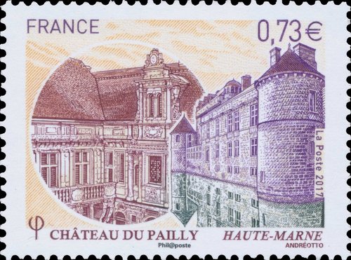 2017Château.jpg