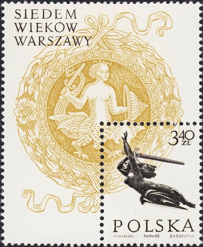 1965_Polonia.jpg