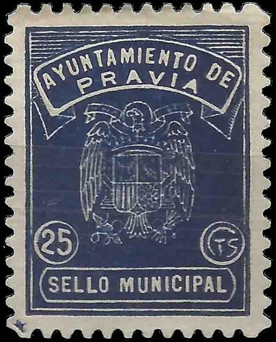 Pravia.- 1.jpg