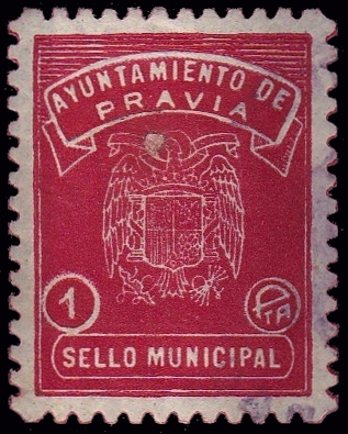 Pravia.- 2.jpg