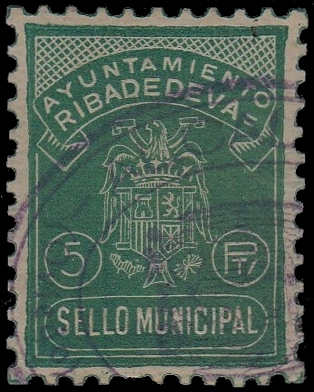Ribadedeva.- 1.jpg