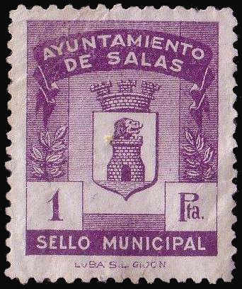 Salas.-1.jpg