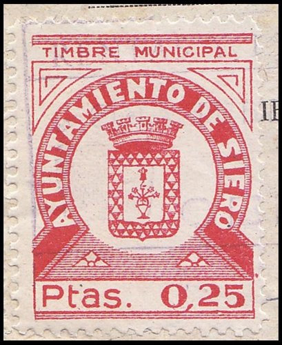 Siero.- 1 (Fragmento).jpg