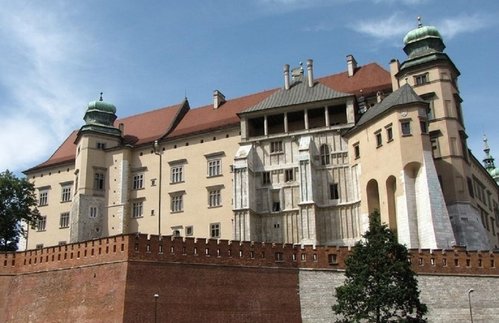 432306_zamek-krolewski-krakow.jpg
