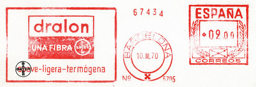 FM5705BayerDralon70Agora.jpg