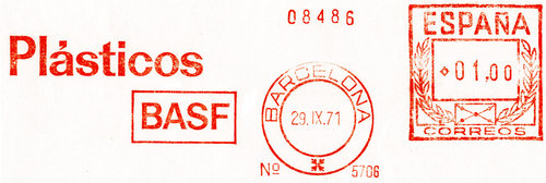 FM5706BasfPlasticos71Agora.jpg