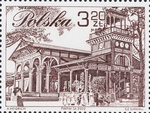 2002_P.jpg