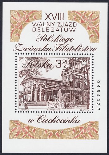 2002_Pol.jpg