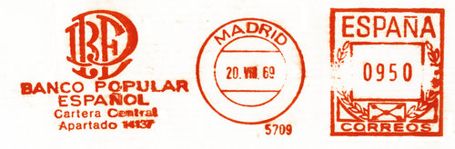 FM5709BancoPopularM69Agora.jpg