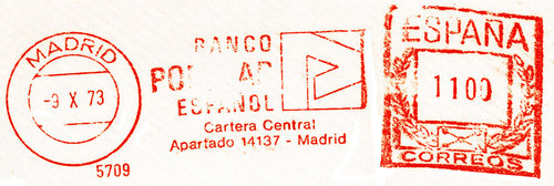 FM5709BancoPopularM73Agora.jpg