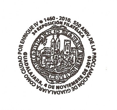 JMM-Mat-550AñosCiudad.jpg