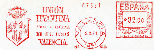 FM5736UnionLevantina71Agora.jpg