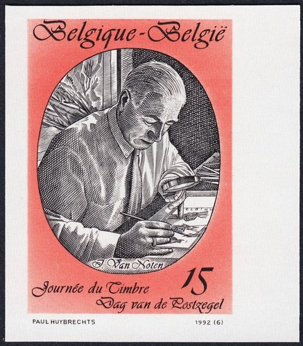 1992_Bélgica_J.jpg