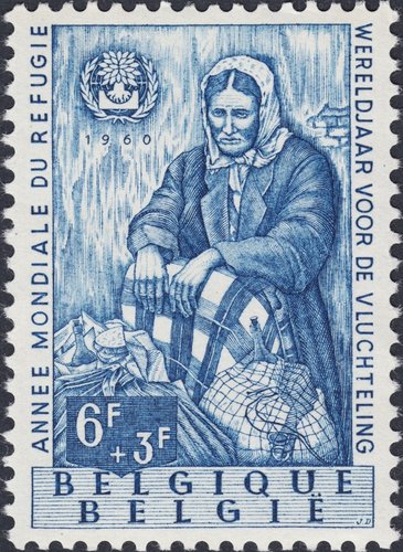 1960_B1.jpg