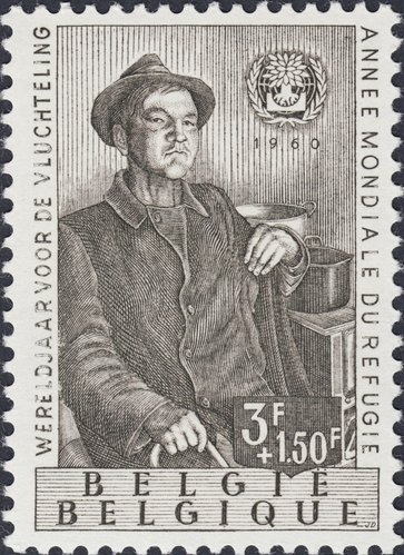1960_B.jpg
