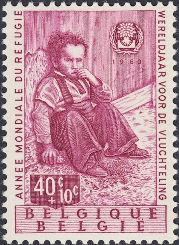 1960_B2.jpg