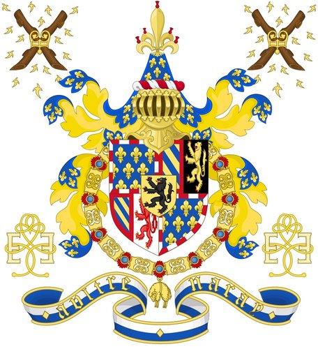 1959_Bélgica_Escudo de Armas.jpg