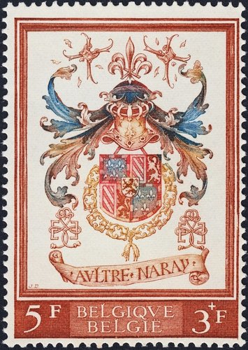 1959_Bélgica_E.jpg