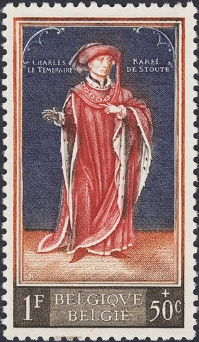 1959_Bélgica_1.jpg