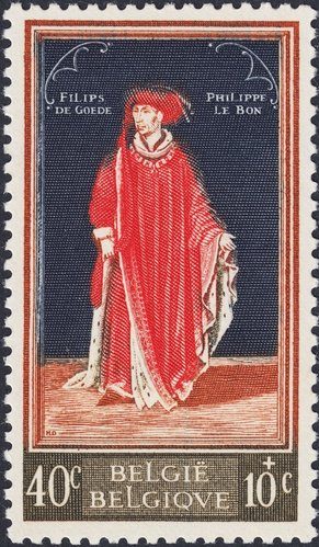 1959_Bélgica_0.40.jpg