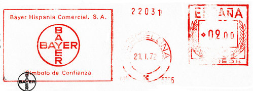 FM5705Bayer72Agora.jpg