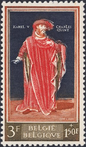 1959_Bélgica_3.jpg