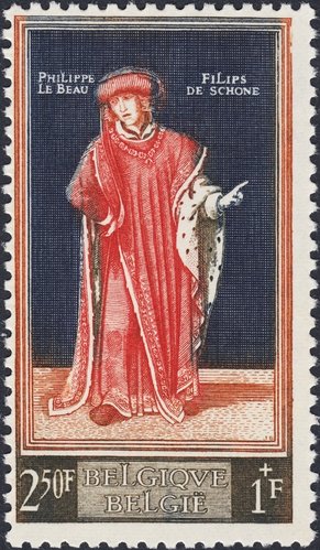 1959_Bélgica_2.5.jpg