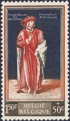 1959_Bélgica_1.5.jpg
