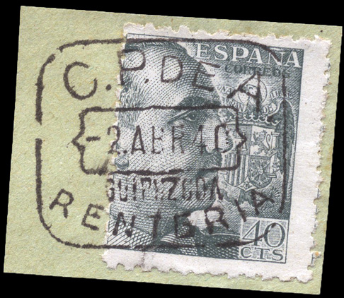 CPdeARenteria2ABR40Agora.jpg