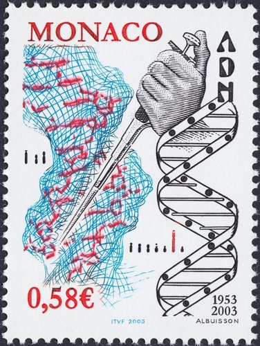 2003_Mónaco_.jpg