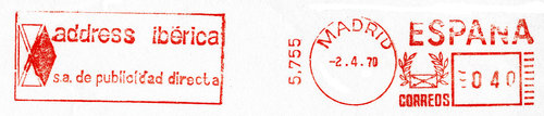 FM5755AddressMail70Agora.jpg