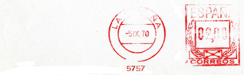 FM5757LaTojaMudo70Agora.jpg
