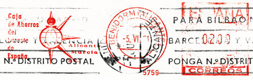 FM5759CajaAhSureste71Agora.jpg