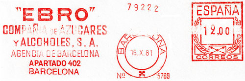 FM5769EbroAzucaresBCN81Agora.jpg