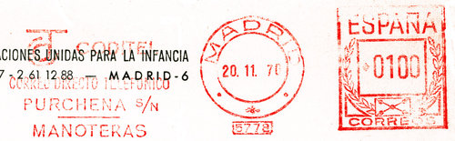 FM5778Cetesa70Agora.jpg