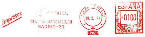 FM5778Cetesa74Agora.jpg