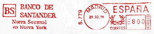 FM5779BancoSantanderM79Agora.jpg