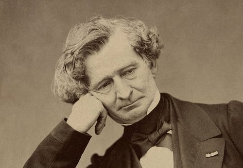 Berlioz_.jpg