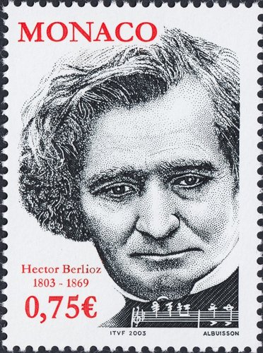 2003_Mónaco_Hector Berlioz.jpg