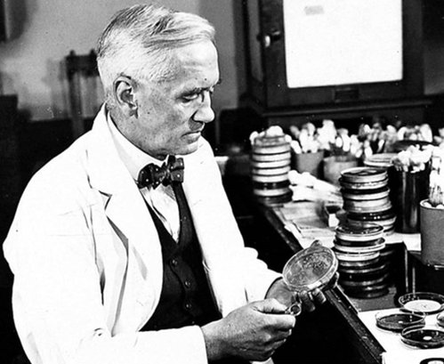 1983_Islas Feroe_Alexander Fleming_.jpg