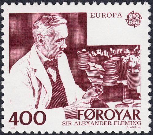 1983_Islas Feroe_Alexander Fleming.jpg