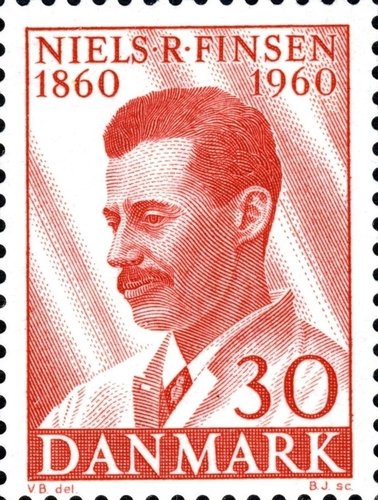 1960_Dinamarca.jpg