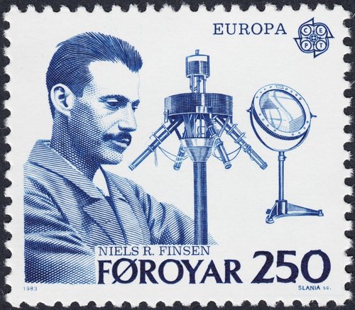 1983_Islas Feroe_Niels R. Finsen.jpg