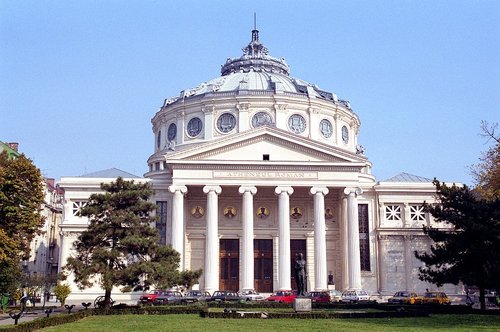 2008_Polonia_Exhibición Filatélica.jpg