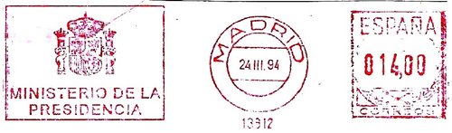 13.912-2.jpg